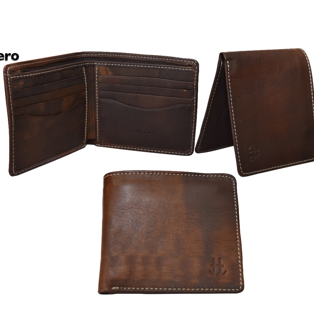 RFID ROY BiFold exclusive - Picture 4 of 4
